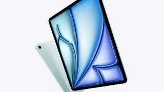  Apple renovó el iPad y presentó su modelo más potente hasta el momento
