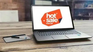 El Hot Sale 2024 ofrecerá más de 15.000 mega ofertas